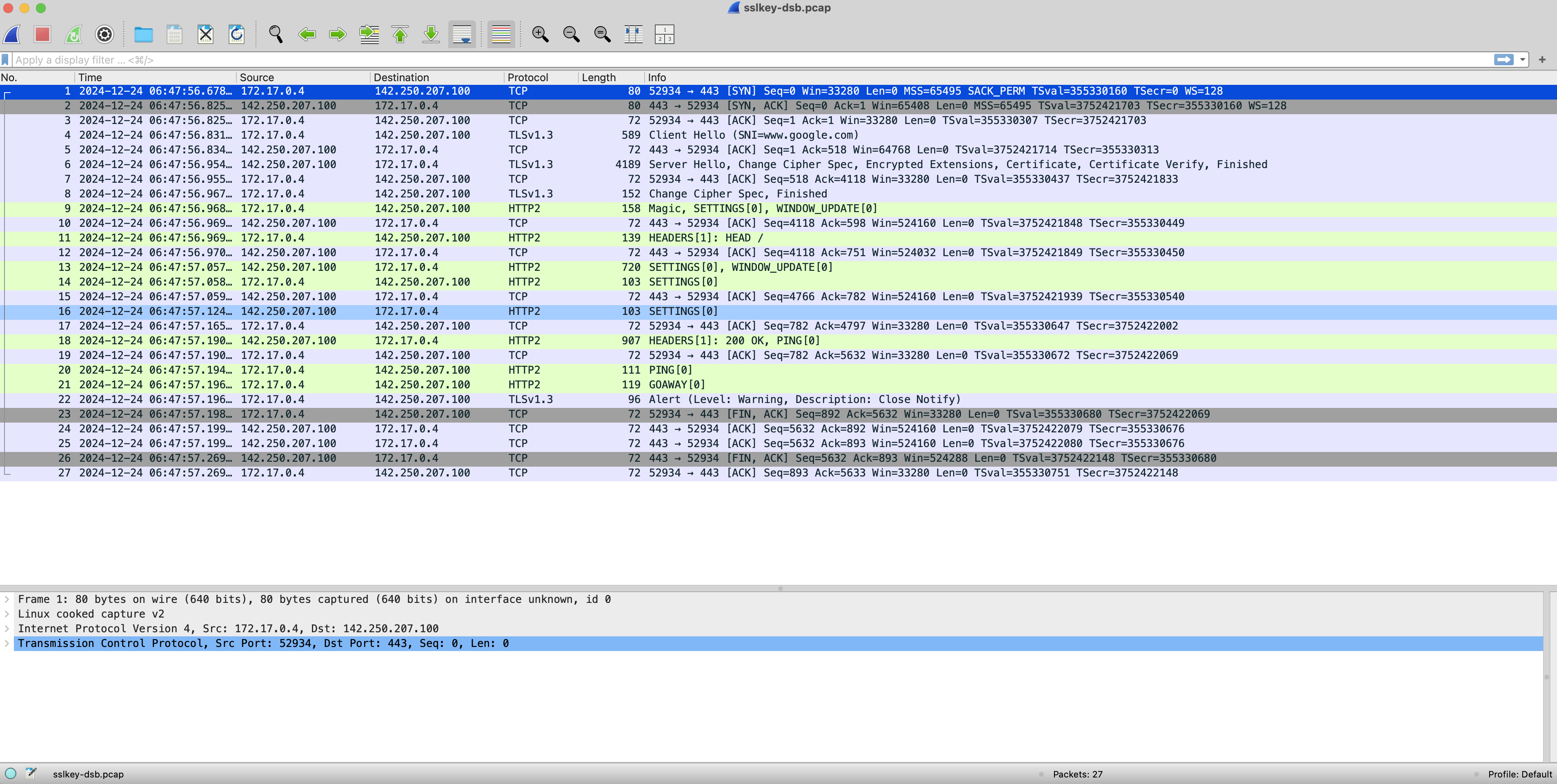 curl-libsslkeylog-dsb.png