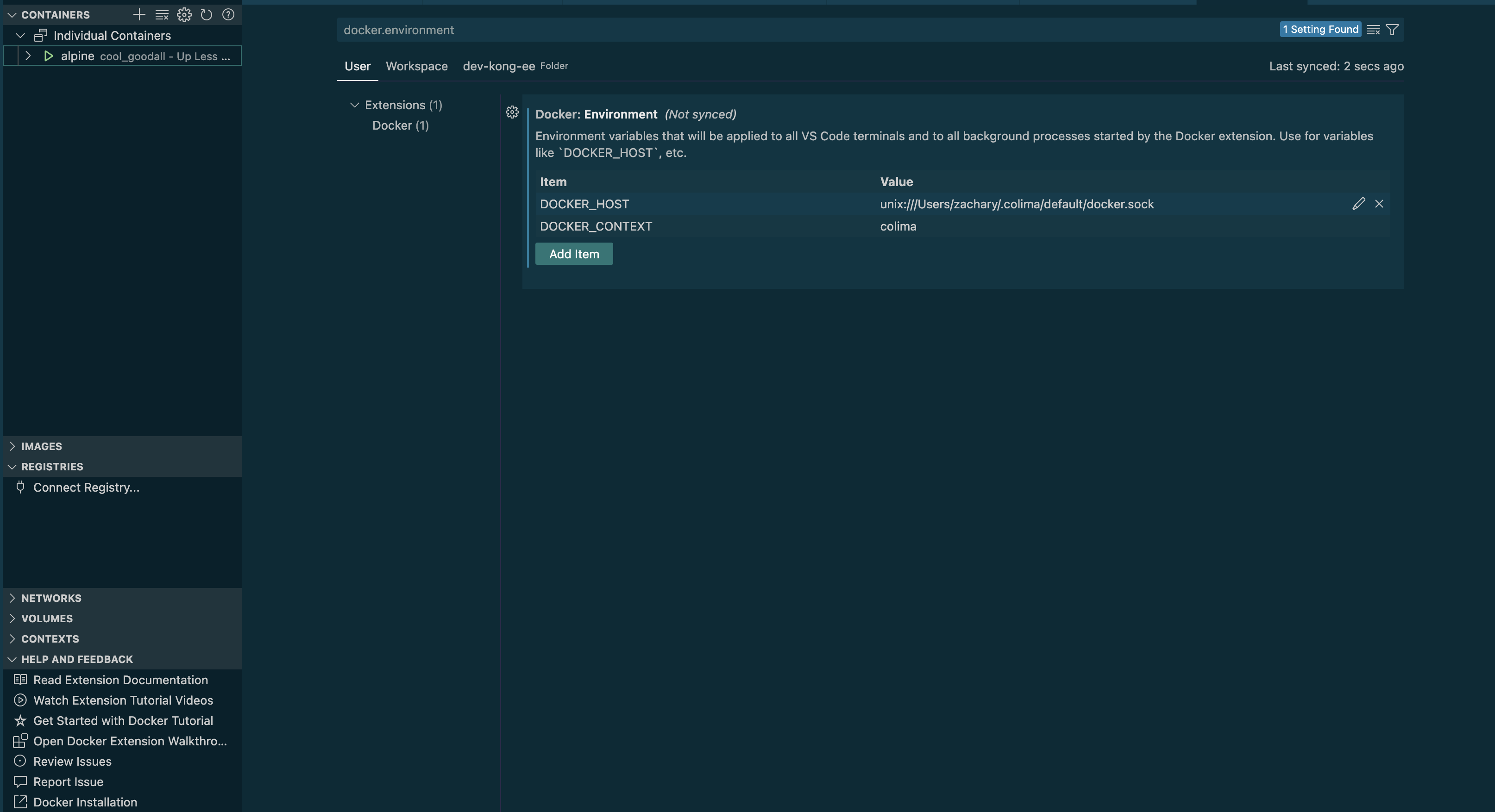 docker-host.png