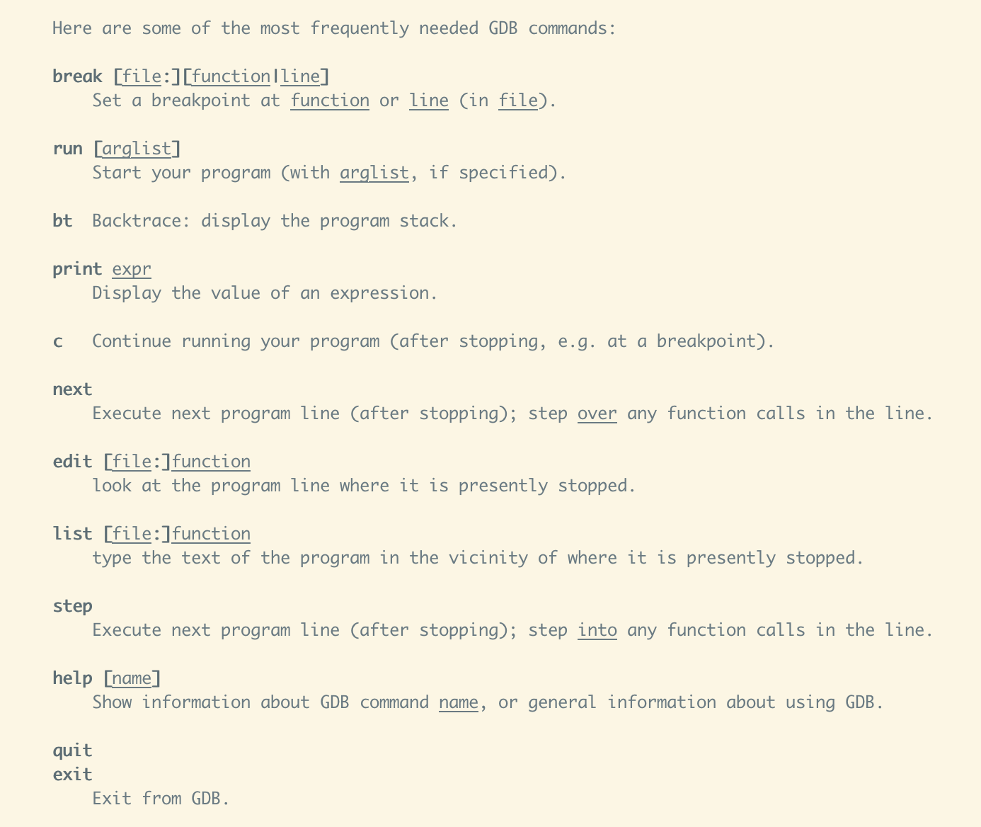 gdb-common-commands.png