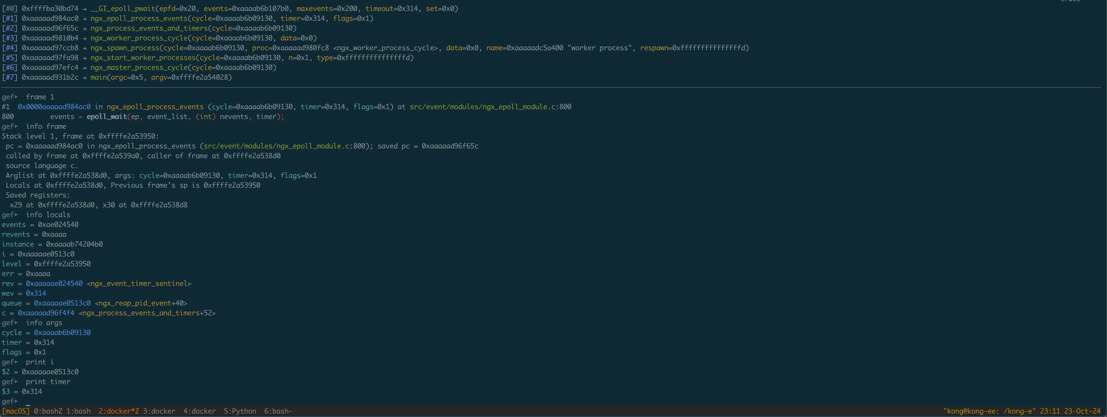 gdb-frame.png