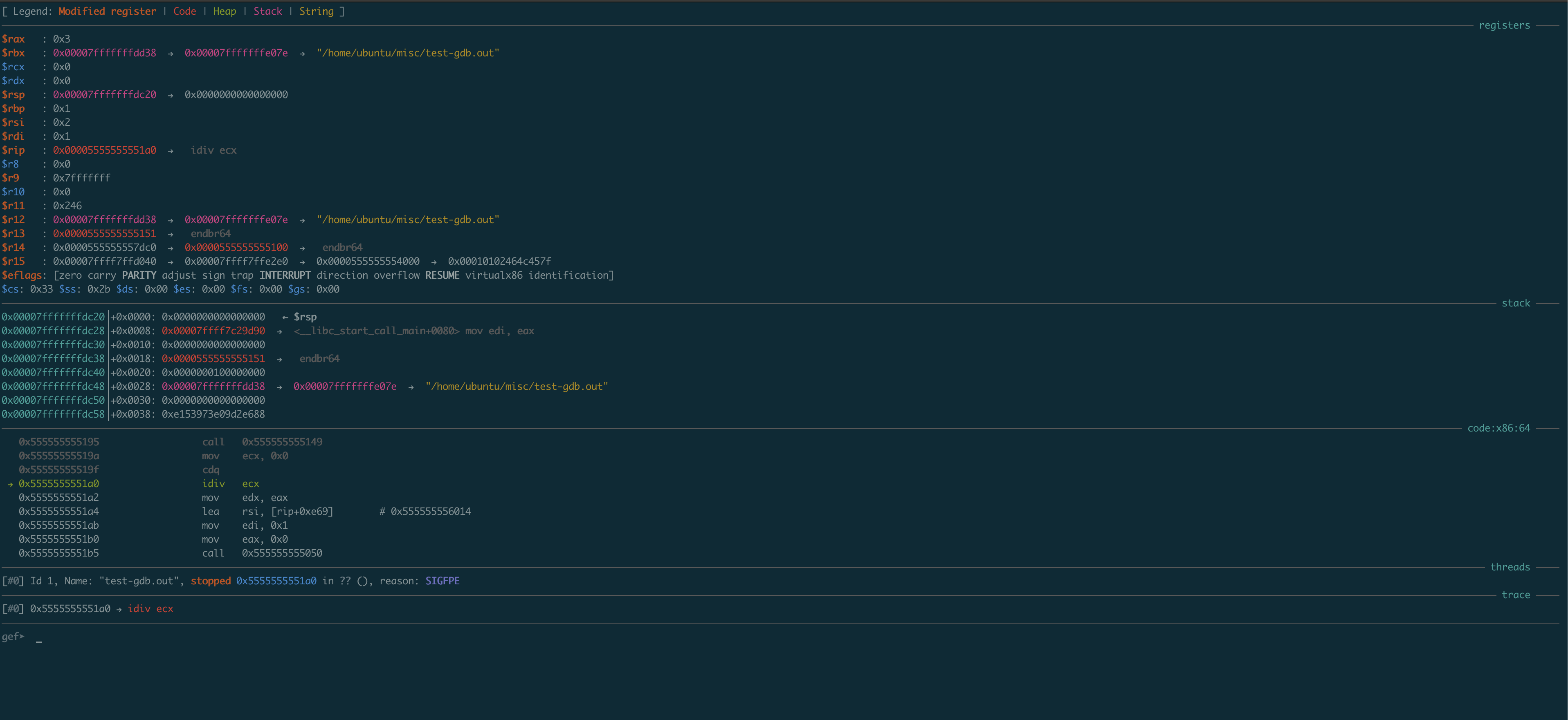 assets/gef-context.png